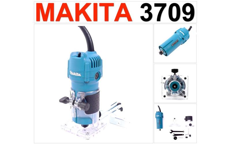 3753-Makita-3709-530W-Einhandfraese---Kantenfraese.JPG