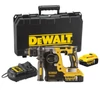 DeWalt Akkus SDS-Plus 18.0V-OS KEFE NÉLKÜLI FÚRÓKALAPÁCS DCH273P2-QW