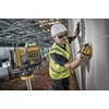 DeWalt 10.8V-OS Zöld Vonallézer DCE089D1G-QW