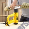 Dewalt Hőlégfúvó, 2000W  D26414-QS