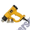Dewalt Hőlégfúvó, 2000W  D26414-QS