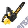 DeWalt Kompakt láncfűrész DCM565N-XJ