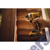 Kép 4/4 - DeWalt Akkus 18.0V-OS XR kefe nélküli ütvecsavarozó 205Nm nyomaték DCF887D2-QW