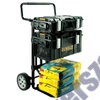 DeWalt Szállítókocsi 1-70-324