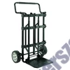 DeWalt Szállítókocsi 1-70-324