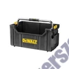 DeWalt TOUGHSYSTEM nyitott tároló DWST1-75654