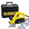 DeWalt gyalu 2,5mm DW680K-QS
