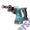 Makita akkus fúró-vésőkalapács DHR243Z