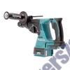 Kép 2/2 - Makita akkus fúró-vésőkalapács DHR243Z