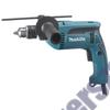 Kép 1/2 - Makita ütvefúró macpac kofferben 680W HP1640J