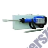 Scheppach Bontókalapács 17kg AB 1600  47 J