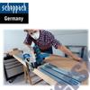 Kép 2/2 - Scheppach PL 75 - merülőfűrész