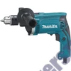 Makita 710W ütvefúró+koffer HP1630K