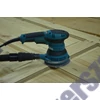 Makita 300W 123mm excentercsiszoló, ford. BO5041