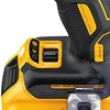 DeWalt  Akkus 18.0V-OS XR kefe nélküli ütvefúró-csavarozó DCD796D2-QW