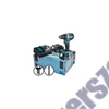 Makita 18V LXT Li-ion BL 60Nm fúró-csavarbehajtó 2x5,0Ah DDF484RTJ