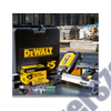 DeWalt C5 TRAK-IT betonszögező készlet DDF5110500