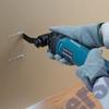 Kép 3/3 - Makita 320W multifunkciós gép készlet TM3010CX5J