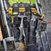 DeWalt Szerszámtartó övtáska DWST1-75552