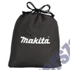 Kép 2/2 - Makita  fűthető takaró 10,8V/12V max Li-ion CXT (akku és töltő nélkül) CB100DA