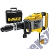 DeWalt 10 kg-os SDS-Max bontókalapács D25902K-QS
