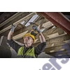 DeWalt  Akkus 18.0V-OS XR kefe nélküli ütvefúró-csavarozó DCD796D2-QW