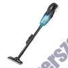 Makita 18V LXT Li-ion 4,2kPa porszívó Z DCL180ZB (akku és töltő nélkül)