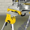 DeWalt gérvágó állvány DE7033
