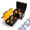 DeWalt 18.0V-OS XR 5 gépes combopack DCK551P3T-QW