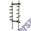 DeWalt TOUGHSYSTEM Falitartó DWST1-75694