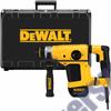 Kép 1/2 - DeWalt SDS-Plus 4kg-os SDS-Plus Vésőkalapács D25430K; 4,2J