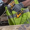 DeWalt Akkus 18.0V-OS XR kefe nélküli ütvecsavarozó 205Nm nyomaték DCF887P2-QW