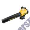 DeWalt lombfújó akkumulátor nélkül DCM562PB-QW