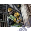 DeWalt 18V XR LI-ION 18GA kefe nélküli szögbelövő akku és töltő nélkül DCN680N-XJ