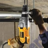 Dewalt ütvefúró DWD524KS-QS 1100W