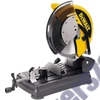 DeWalt fűrésztárcsás fémdaraboló DW872-QS