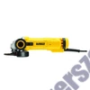Kép 3/4 - DeWalt Sarokcsiszoló 125mm 1010W DWE4207-QS