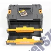 DeWalt TSTAK VI DWST1-70706