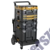 DeWalt TSTAK Trolley  DWST1-71196