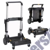 DeWalt TSTAK Trolley  DWST1-71196