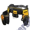 DeWalt Szerszámtartó övtáska DWST1-75552