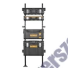 DeWalt TOUGHSYSTEM Falitartó DWST1-75694
