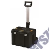 DeWALT Guruló TSTAK koffer DWST83347-1