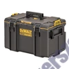 DeWalt TOUGHSYSTEM Szerszámláda DS400 DWST83342-1