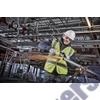 DeWalt Sarokcsiszoló 125mm 800W DWE4057-QS