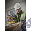 DeWalt excenter csiszoló 125 mm-es DWE6423-QS