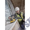 DeWalt excenter csiszoló 125 mm-es DWE6423-QS