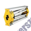 DeWalt massziv munkaállvány (1 db )