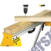 DeWalt massziv munkaállvány (1 db )