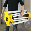 DeWalt massziv munkaállvány (1 db )